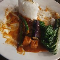  at Vedge Bohol in Panglao