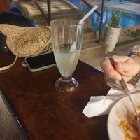  at Vedge Bohol in Panglao