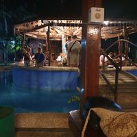  at Vedge Bohol in Panglao