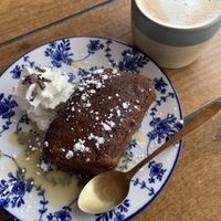   at O'BAROUDEUR in Huez