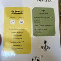  at O'BAROUDEUR in Huez