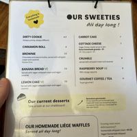  at O'BAROUDEUR in Huez