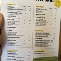  at O'BAROUDEUR in Huez