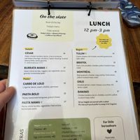  at O'BAROUDEUR in Huez