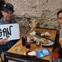  at Britches Puebla in Puebla