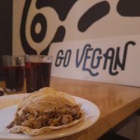  at Britches Puebla in Puebla