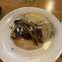   at Britches Puebla in Puebla