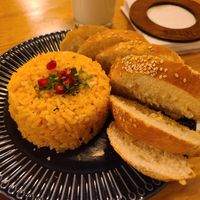  at Britches Puebla in Puebla