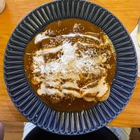   at Britches Puebla in Puebla