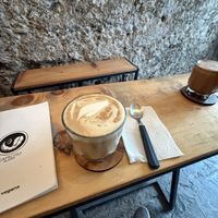   at Britches Puebla in Puebla