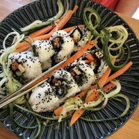  at Britches Puebla in Puebla