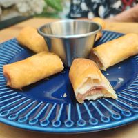  at Britches Puebla in Puebla