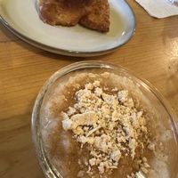   at Britches Puebla in Puebla