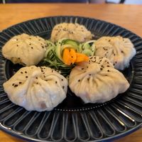  at Britches Puebla in Puebla