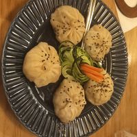  at Britches Puebla in Puebla