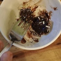  at Britches Puebla in Puebla