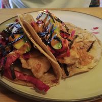  at Britches Puebla in Puebla