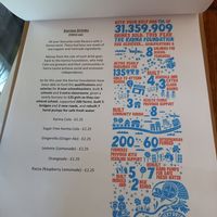  at The Jester's Tower in Conwy