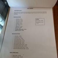  at The Jester's Tower in Conwy