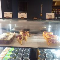  at The Jester's Tower in Conwy