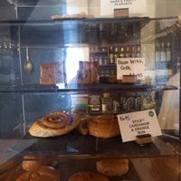  at The Jester's Tower in Conwy