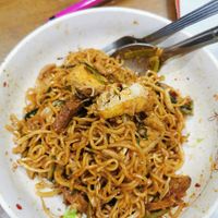  at Cut Vegetarian Food - เจียระไนอาหารเจ in Nakhon Pathom