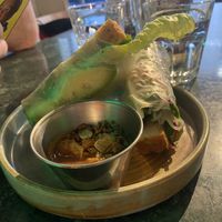   at Vibami in Helsinki