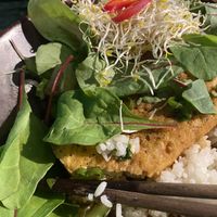   at Vibami in Helsinki