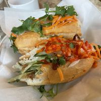   at Vibami in Helsinki