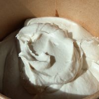  at Grawtitude in Dubai