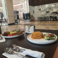  at Plantoholic in Dubai