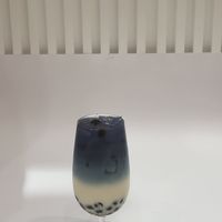  at Plantoholic in Dubai