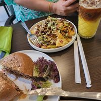  at Plantoholic in Dubai