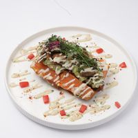  at Plantoholic in Dubai