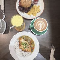   at Plantoholic in Dubai