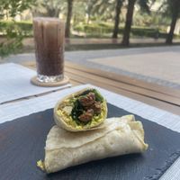   at Plantoholic in Dubai