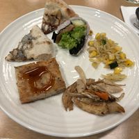   at Fruitful Food - 果然匯 (Kaohsiung Dream Mall Branch) in Kaohsiung