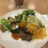   at Fruitful Food - 果然匯 (Kaohsiung Dream Mall Branch) in Kaohsiung