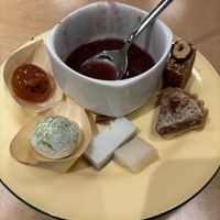   at Fruitful Food - 果然匯 (Kaohsiung Dream Mall Branch) in Kaohsiung