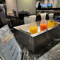 Juice  at Fruitful Food - 果然匯 (Kaohsiung Dream Mall Branch) in Kaohsiung