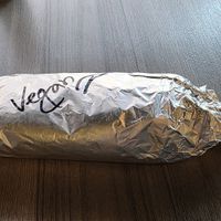  at Döner Bros in Oslo