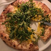  at Ristorante VI VADI Cucina Italiana in Munich