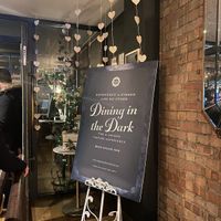   at The Lost & Found in Bristol