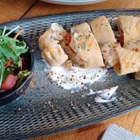  at ALEX Domshof 16 in Bremen