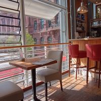  at ALEX Domshof 16 in Bremen