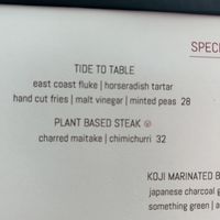   at 1909 in Cooperstown