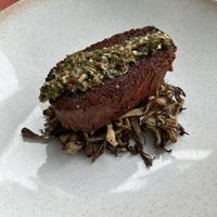   at 1909 in Cooperstown