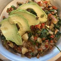   at Brewhemia in Cedar Rapids