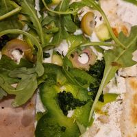  at Schneiger Restaurant - Flammkuchenhaus in Uberlingen