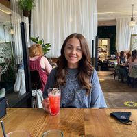   at Qubana in Wakefield